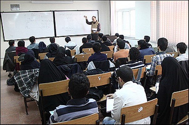 جدیدترین رشته های مقطع کارشناسی ارشد دانشگاه ها را بشناسید