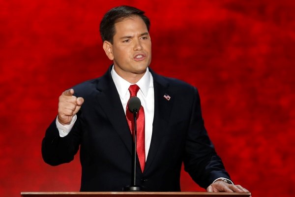 واکنش سناتور جمهوریخواه به تصمیم ترامپ درباره سوریه واکنش سناتور جمهوریخواه به تصمیم ترامپ درباره سوریه