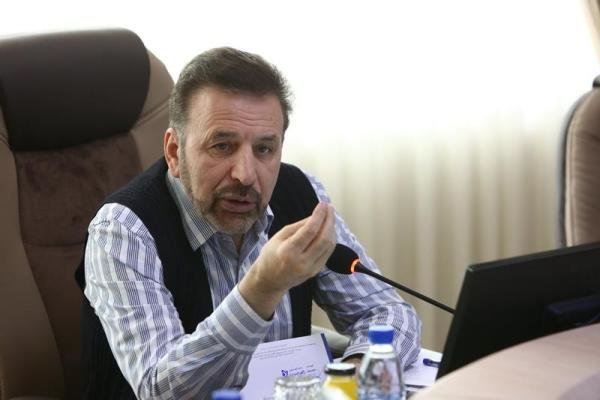 ABD’nin yeni yaptırımları nükleer anlaşmaya zarar verecek ABD’nin yeni yaptırımları nükleer anlaşmaya zarar verecek