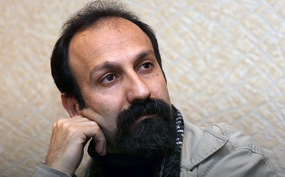 Farhadi