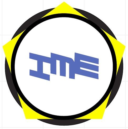 IME