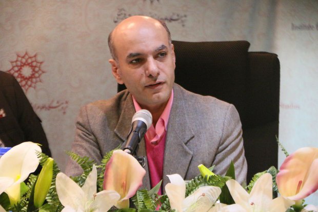 دلایل بدبینی به جامعه پزشکی/تبعات روابط آمرانه پزشکان دلایل بدبینی به جامعه پزشکی/تبعات روابط آمرانه پزشکان