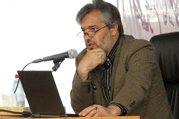 شناسایی مخاطرات بهترین اقدام برای مقابله با خطرات طبیعی است