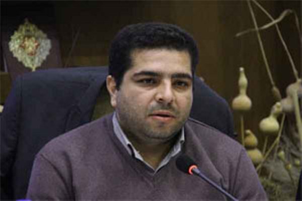 معرفی نامزدهای بخش تجسمی و نمایشی هفته هنر انقلاب اسلامی فارس