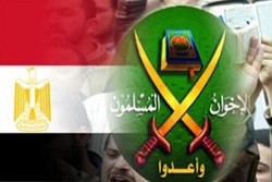 مصر میں اخوان المسلمین کے 10 ارکان کو سزائے موت سنا دی گئی
