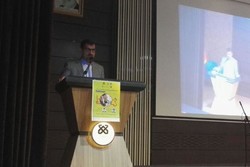 خانواده نقش محوری در مؤلفه‌های فرهنگی دارد