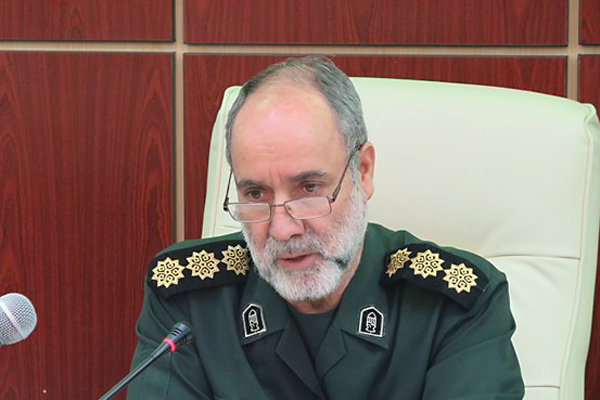 برگزاری یک هزار برنامه فرهنگی واجتماعی به مناسبت دهه فجر در مرکزی برگزاری یک هزار برنامه فرهنگی واجتماعی به مناسبت دهه فجر در مرکزی
