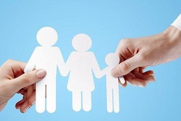 اجتماعي،مادران،جامعه،سلامت،فرزندپروري،روان،فقر،تحصيلي،آينده، ...