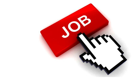 Jobs