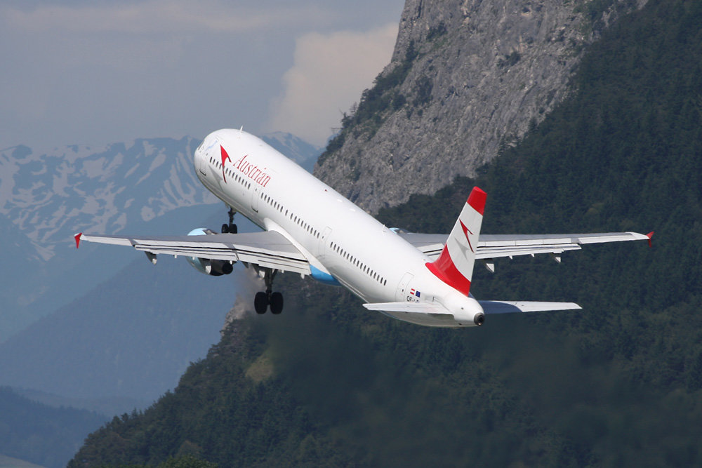 Iran-Austria
