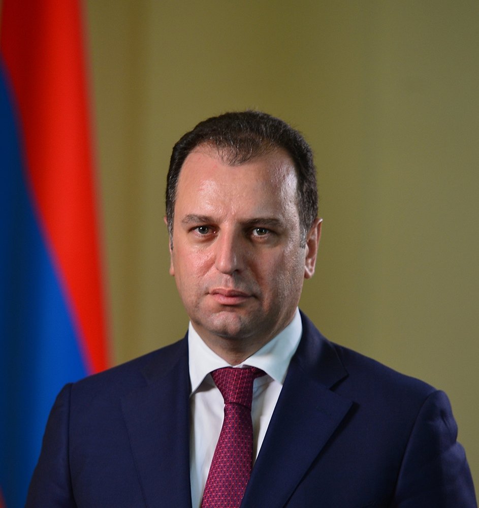 armenia