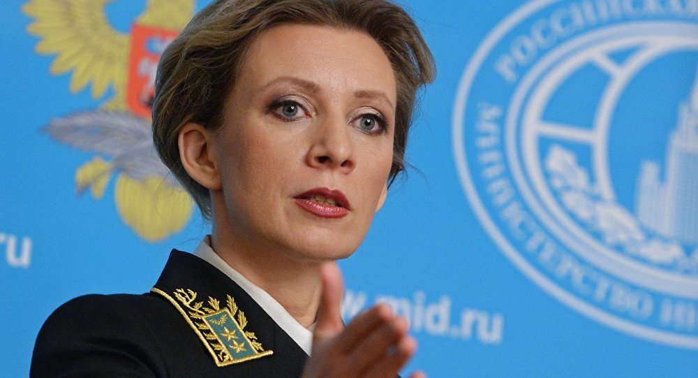 russia