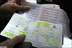 سبد مصرف انرژی ایران متنوع نیست / تعرفه‌ای شدن هزینه گاز قیمت آن را واقعی می‌کند