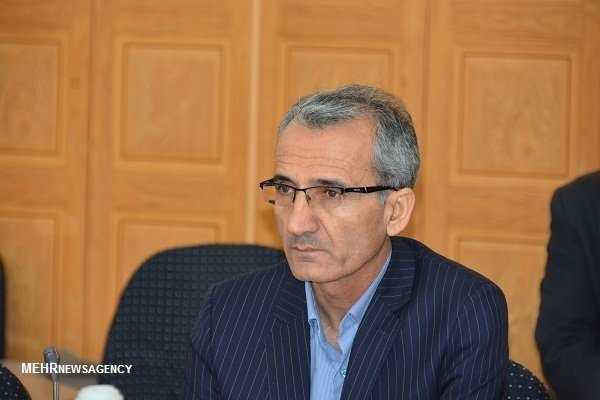 درخشش دانشآموزان دشتی در جشنواره نوجوان خوارزمی درخشش دانشآموزان دشتی در جشنواره نوجوان خوارزمی