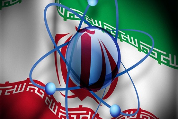 ايران سوف تزود نسبة تخصيب اليورانيوم وفقا لاحتياجاتها