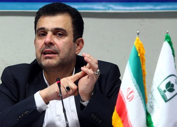 برنامه های آموزش و پرورش در دهه ولایت و امامت اعلام شد برنامه های آموزش و پرورش در دهه ولایت و امامت اعلام شد