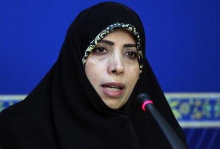 Citizen Rights Charter is not a slogan: Rouhani aide