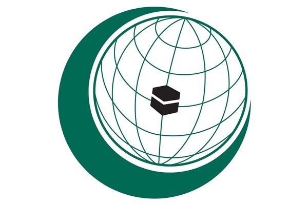 OIC expresses concern at US president’s executive order 