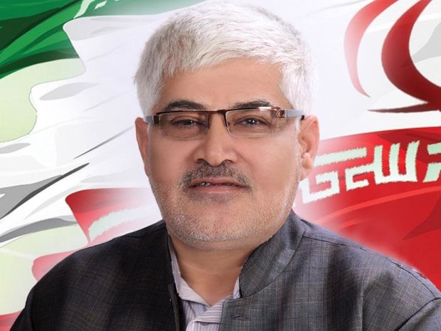 «محمد رضاهاجری» رسماً عضو سیزدهم شورای شهر شیراز شد 