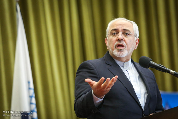 آمریکا چندین دانشمند ایرانی را به گروگان گرفته است