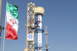 فناوری فضایی سودآورترین فعالیت اقتصادی می شود/ کنترل کامل ماهواره از خاک ایران