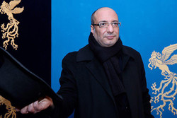 تهدید نابودی تمدن برای بنیانگذار تمدن جهان، مضحک‌ترین سخن است