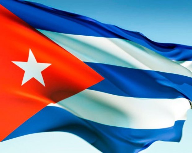  Cuba advocates for regional unity