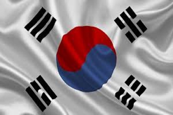 کره‌جنوبی: یک میلیون دلار کیت تشخیص کرونا تحویل ایران شد