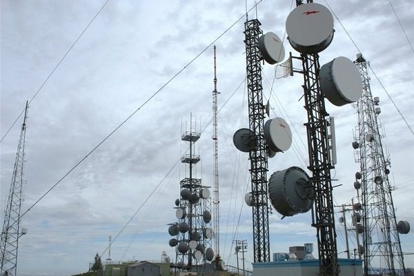 ایران در تولید تجهیزات شبکه انتقال مخابراتی به خودکفایی رسید