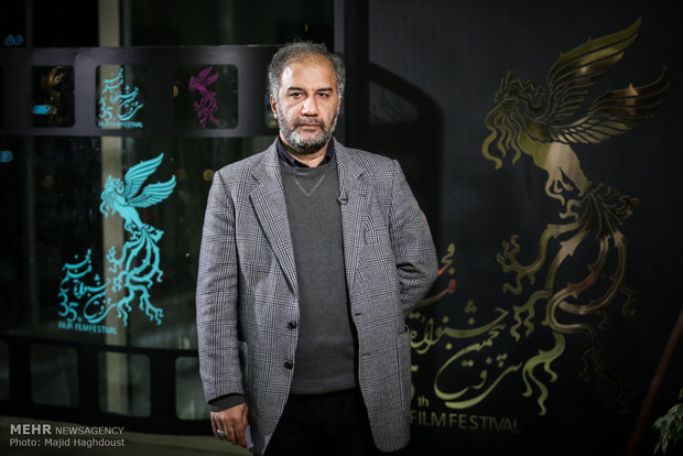 اعلام جزئیات جشنواره جهانی فیلم فجر/ کرونا بازار فیلم را حذف کرد