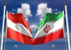 Iranian embassy to resolve travelers’ problems in Austria