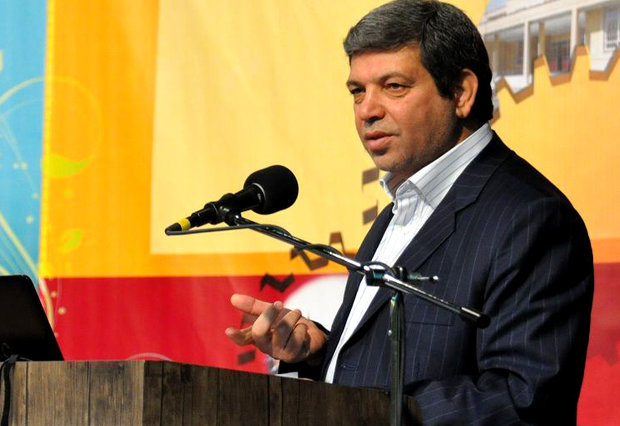 حق ویژه برای معلمان استثنایی قائل می شویم حق ویژه برای معلمان استثنایی قائل می شویم