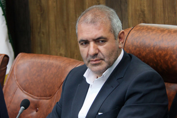 احداث ۴ تقاطع غیرهمسطح در شهر بروجرد احداث ۴ تقاطع غیرهمسطح در شهر بروجرد