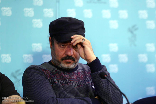 کمدی جان می‌گیرد