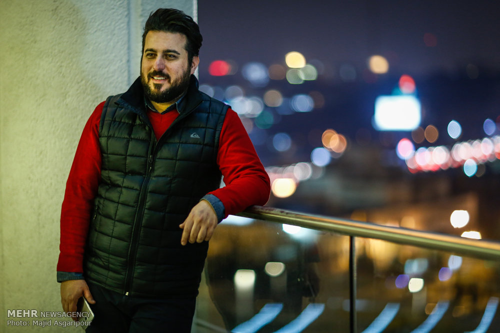 حاشیهسازی دنبالهدار مجریان ورزشی / وقتی برگ برنده سیما واگذار شد! 2