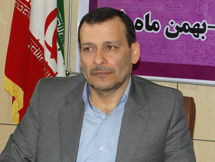 http://media.mehrnews.com/d/2017/02/01/4/2360889.jpg?ts=1486462047399