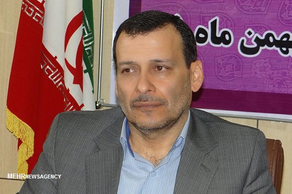 https://media.mehrnews.com/d/2017/02/01/4/2360970.jpg?ts=1486462047399