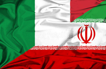 Iran-France