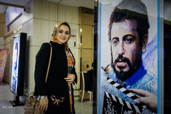 فیلم کوتاه مانند ضرب‌المثل است/ سینما قابل رتبه‌بندی نیست