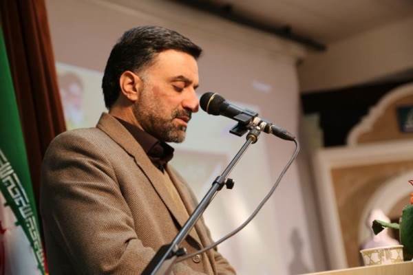 ۲۰ شرکت دانش‌بنیان انرژی‌محور در پارک فناوری دانشگاه کاشان مستقر هستند