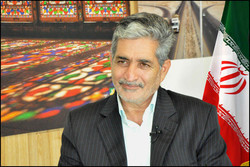 رئیس جمهور دهه فجر  به اصفهان سفر می کند