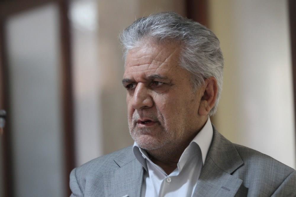 Kazemi