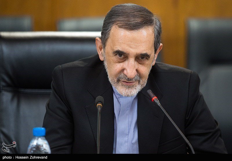 Iran will carry on its missile activities: Velayati