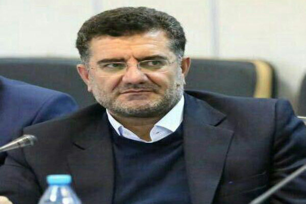 انتخابات عامل بازدارنده فساد/اصلی بیطرفی در انتخابات اجرا میشود