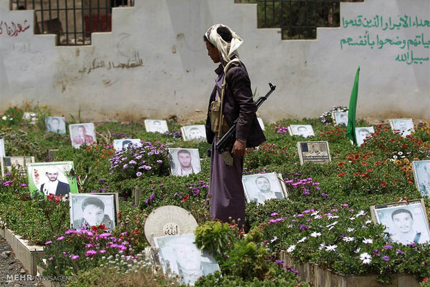 زندگی در 7 کشور منع شده از ورود به آمریکا‎