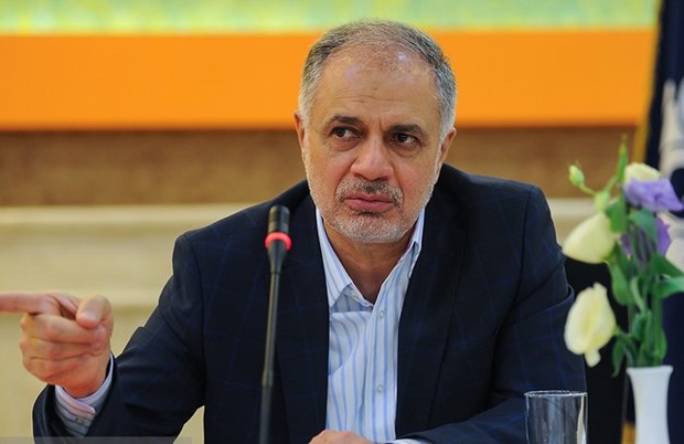 نفت گاز علی کاردر