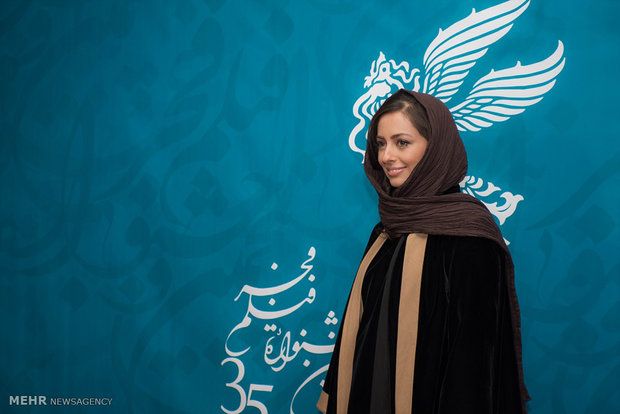 خاک ایران، زندگی و هویت ماست؛ ایستهای بازرسی به مردم دلگرمی میدهد