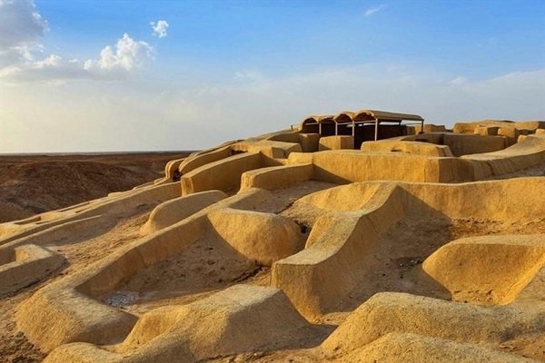 راهیابی سرویسهای بهداشتی به بورس/یافتههای جدید شهر سوخته راهیابی سرویسهای بهداشتی به بورس/یافتههای جدید شهر سوخته