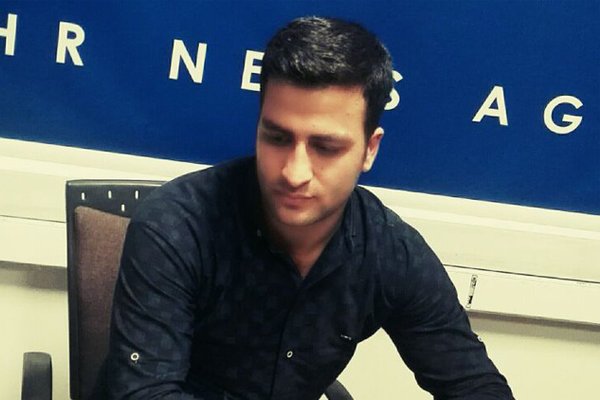 Trump’ın amacı ABD halkını kandırmaktır Trump’ın amacı ABD halkını kandırmaktır