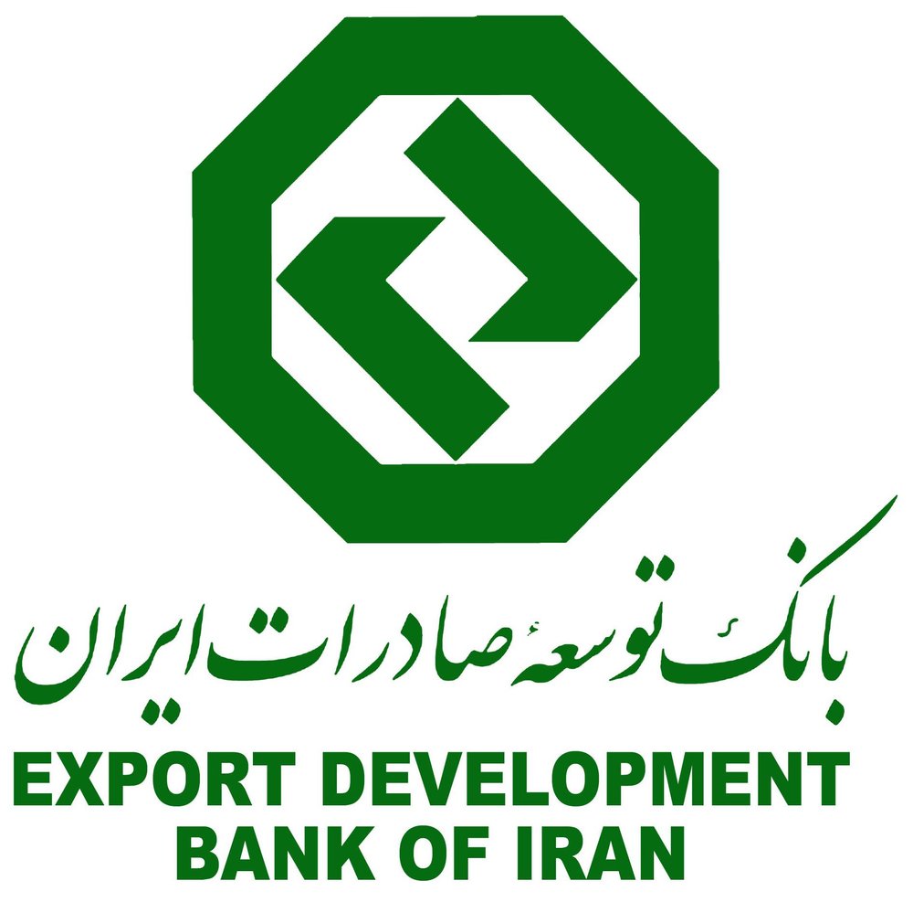 EDBI